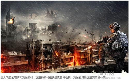 哪里能办古巴